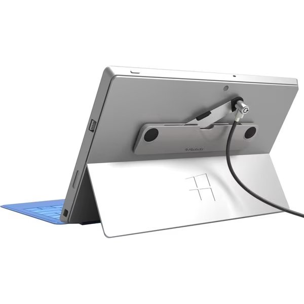 The Blade Universal Macbooks, Tablets & Ultrabooks w/ T-Bar Secuiry, Compulocks, Mfr#: BLD01KL